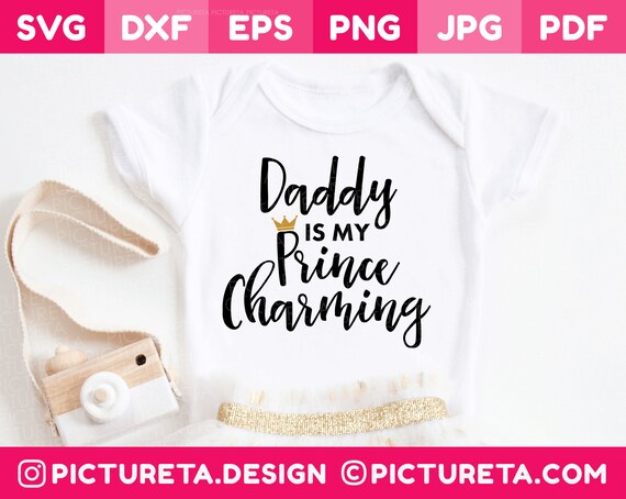 Free Free 117 Svg Files Baby Onesie Svg SVG PNG EPS DXF File