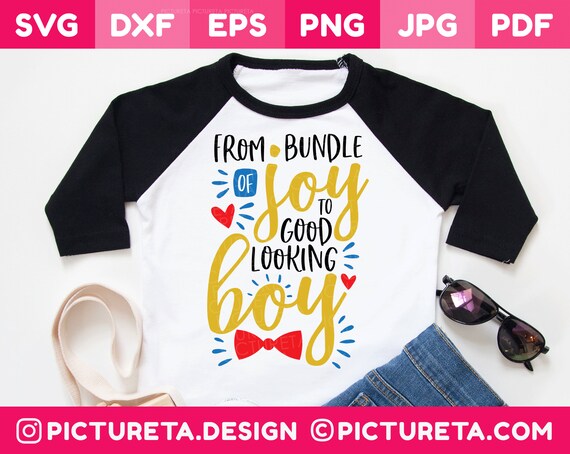 Free Free 175 Cute Baby Boy Svgs SVG PNG EPS DXF File