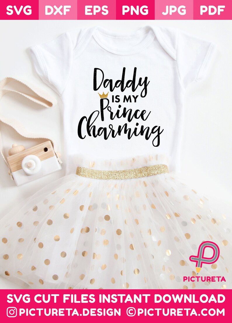 Free Free 141 Cricut Baby Onesie Svg SVG PNG EPS DXF File