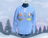 Item from this shop