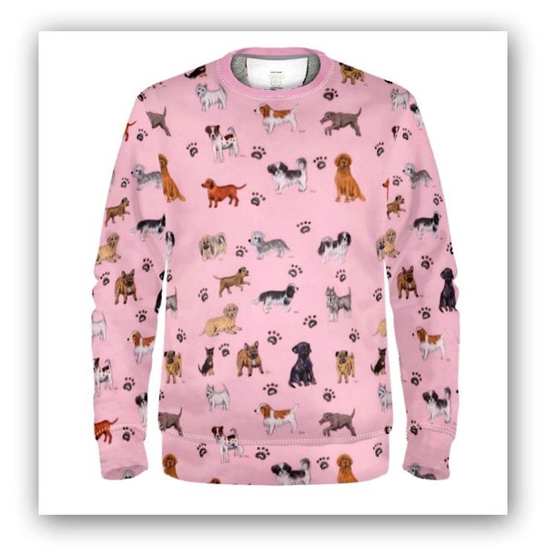 Designer Dog Clothes Etsy UK