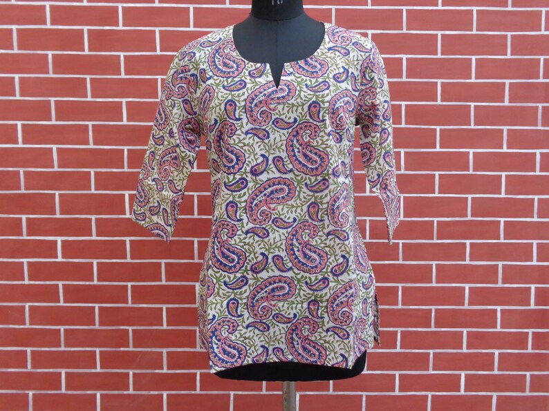 100 cotton summer dresses