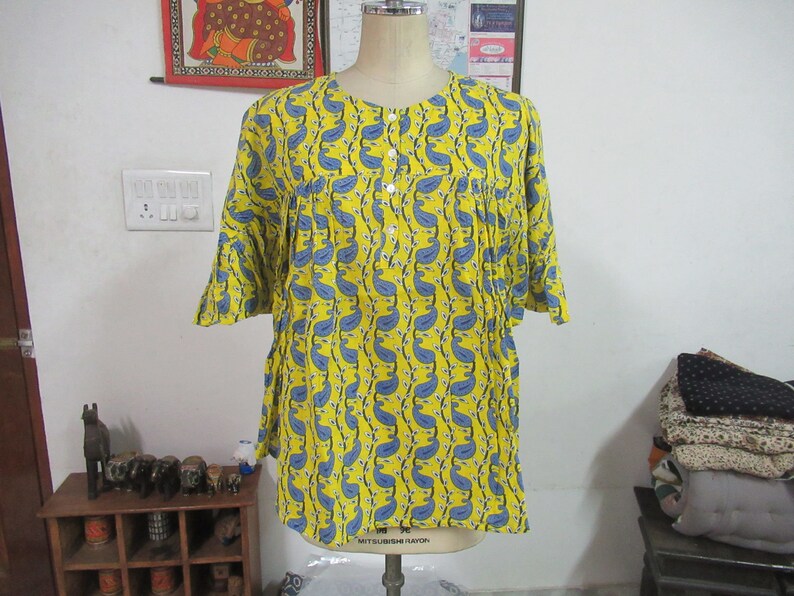 100 cotton summer dresses