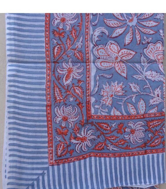 cotton sarong beach wrap