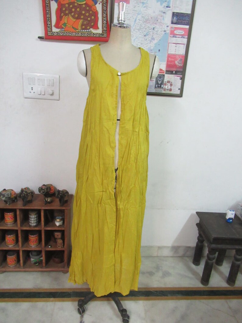 100 cotton plus size clothing