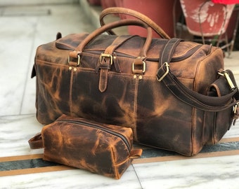 luggage bags combo offer