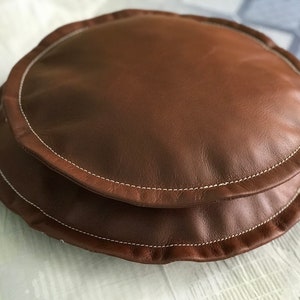 handmade cushion covers