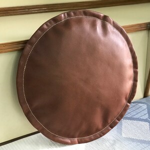 Decorative for couch