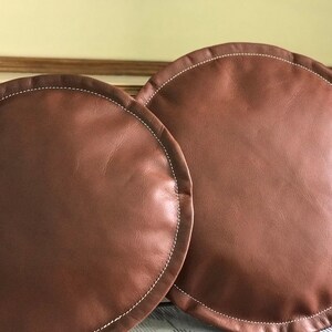 sofa decorative