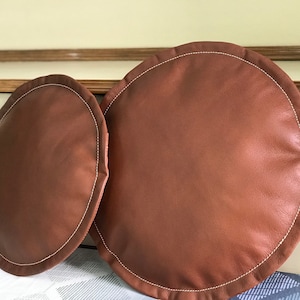 Wedding Gift