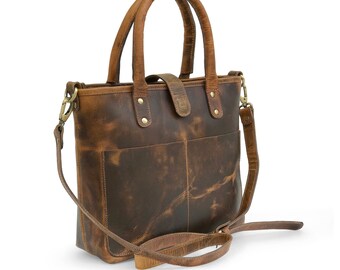 khemchand handicraft bags