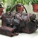 see more listings in the Duffle / Travel Bags section