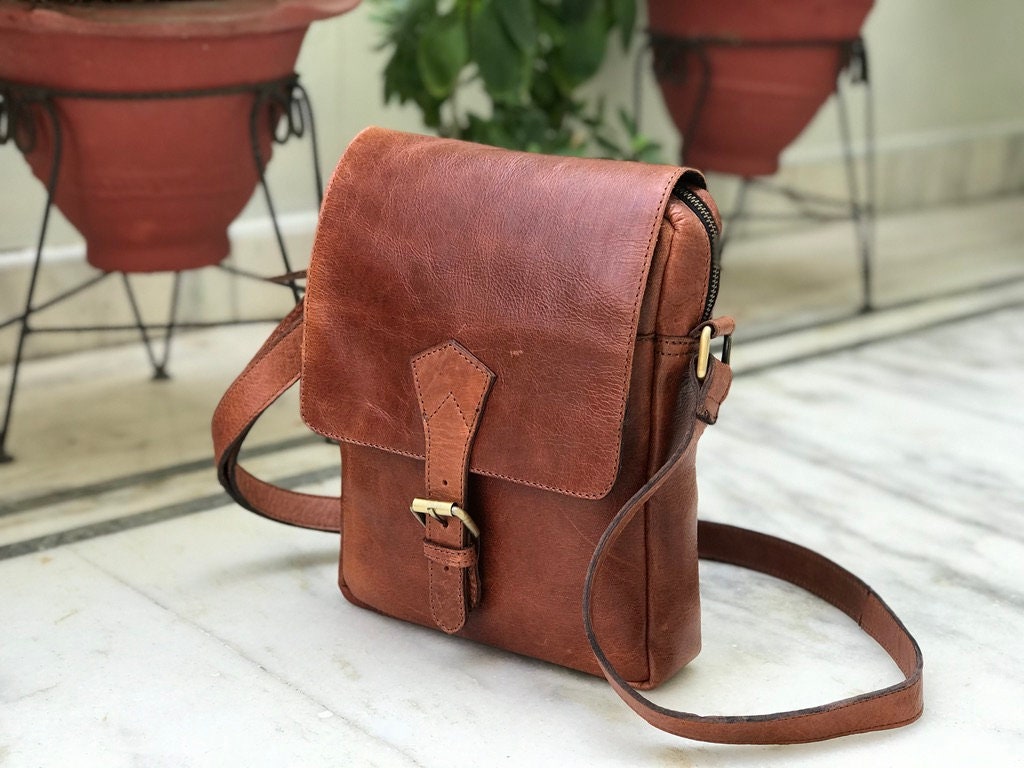 Best Sling Bags for Ladies Etsy Ireland