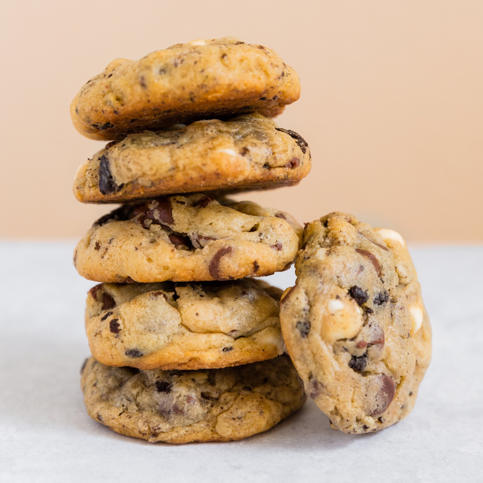 yeezy cookies and cream