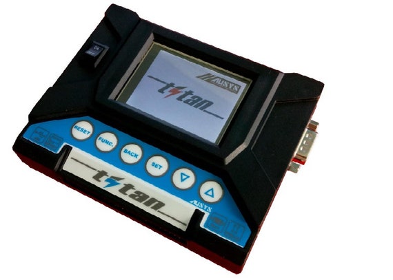 DNC USB USB FLASH memory upgrade for all CNC Machines DNC CNC DNC RS232