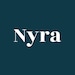 Nyra Design