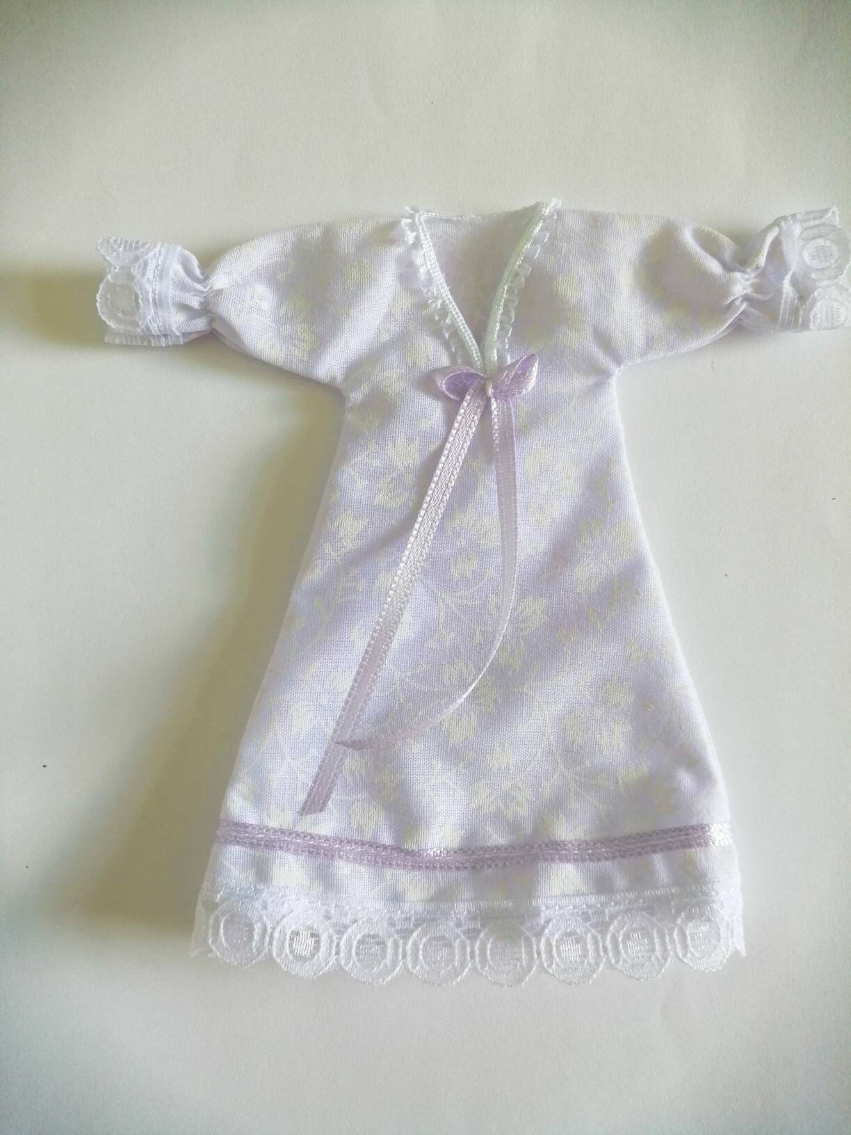 Dolls House Clothes Etsy