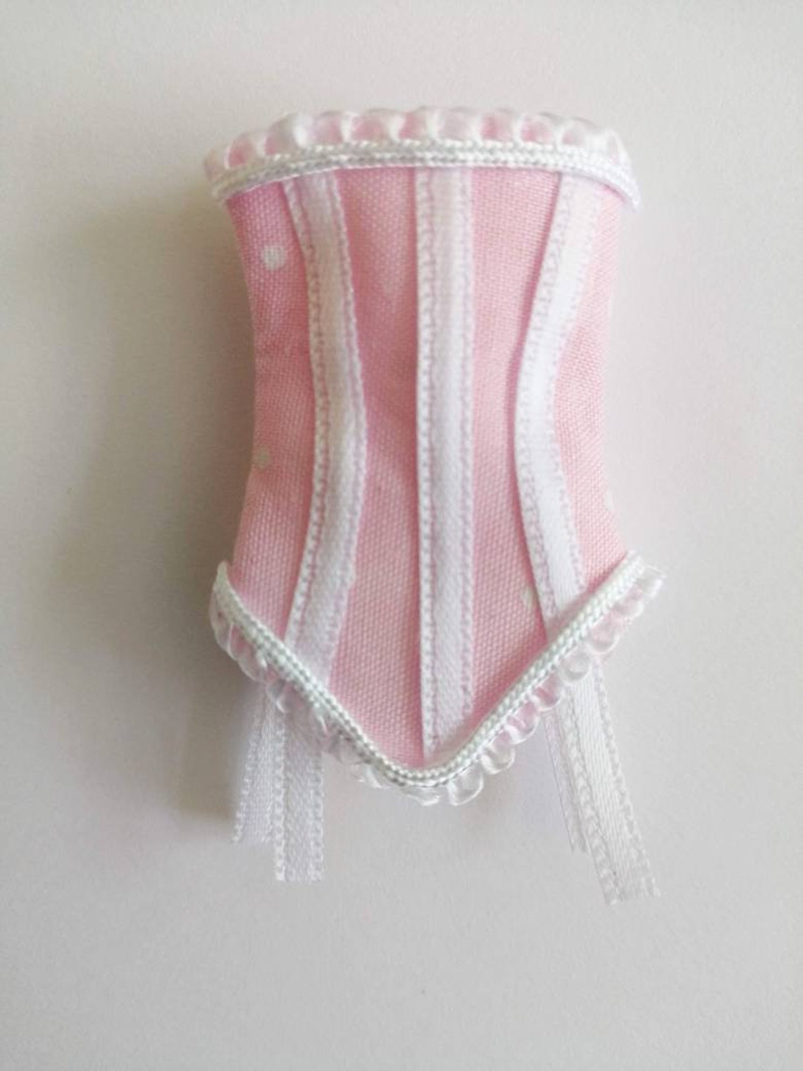 Dolls House Clothes Etsy