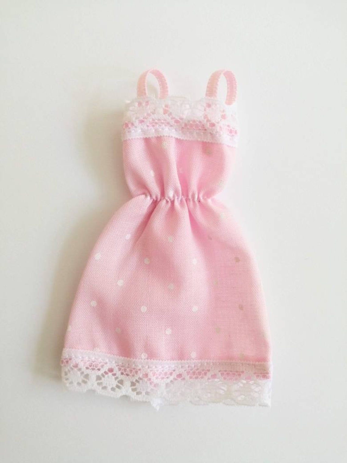 Dolls House Clothes Etsy