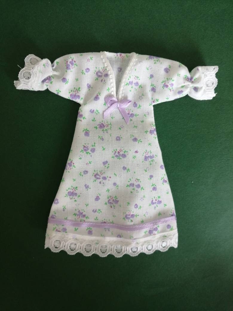 112 Scale Dolls House Clothes Etsy UK