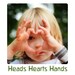 Owner of <a href='https://www.etsy.com/shop/HeadsHeartsHands?ref=l2-about-shopname&from_page=listing' class='wt-text-link'>HeadsHeartsHands</a>