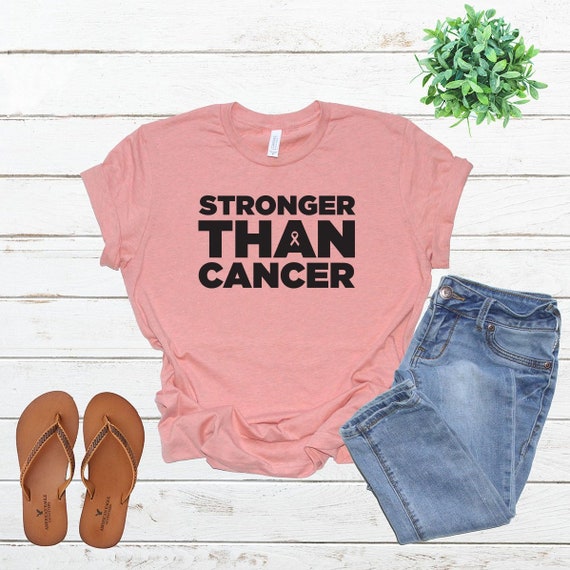 cancer survivor shirts funny