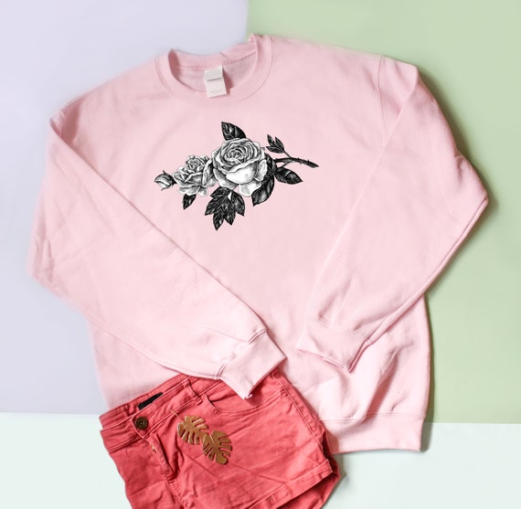 champion sweater womens navy
