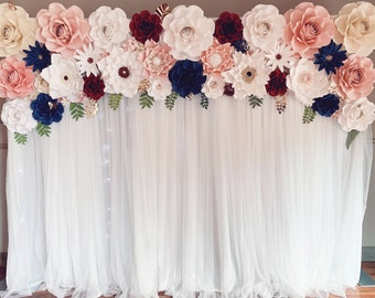 Backdrop Rental Etsy