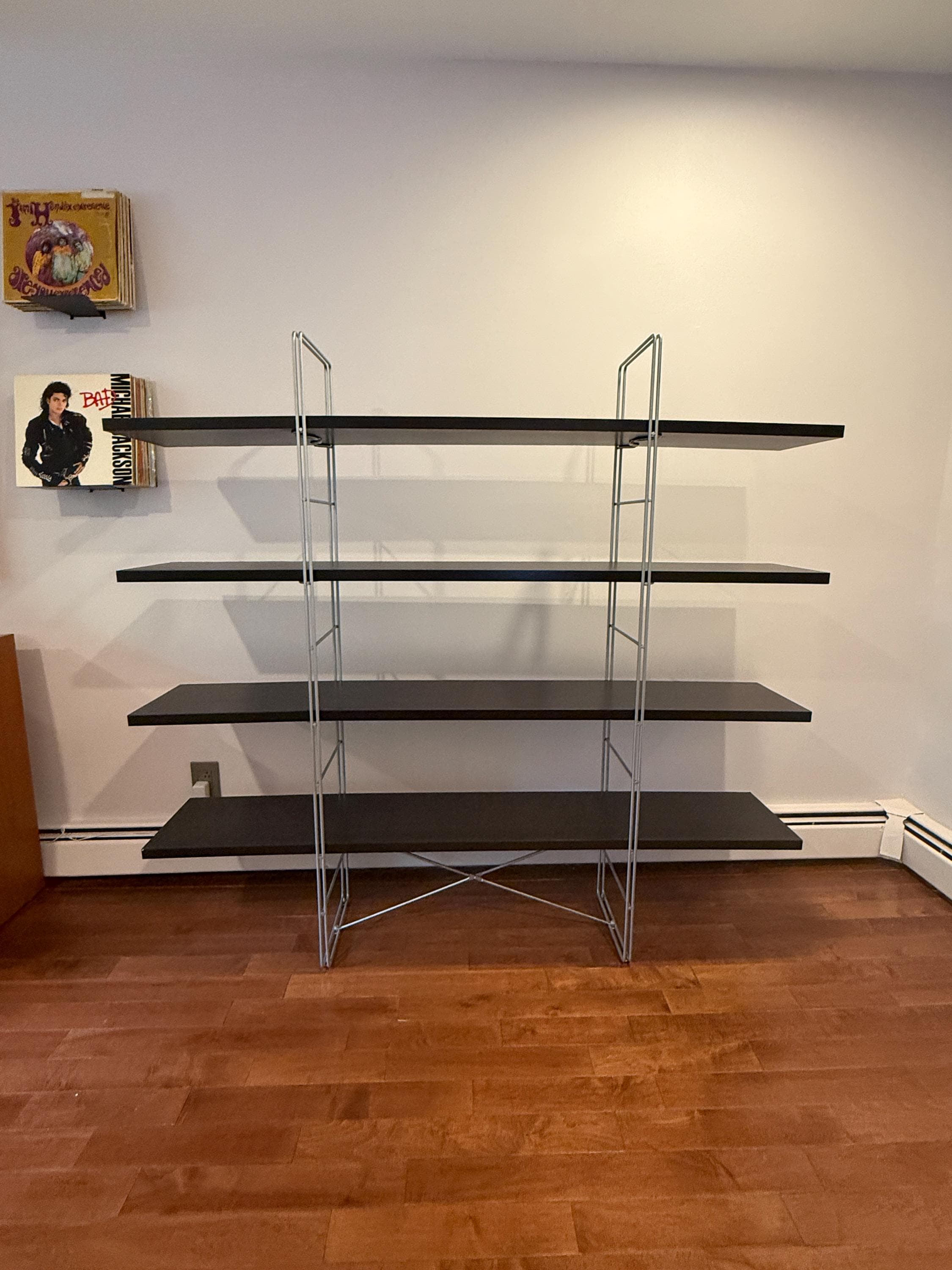 Vintage Ikea Storage - Etsy