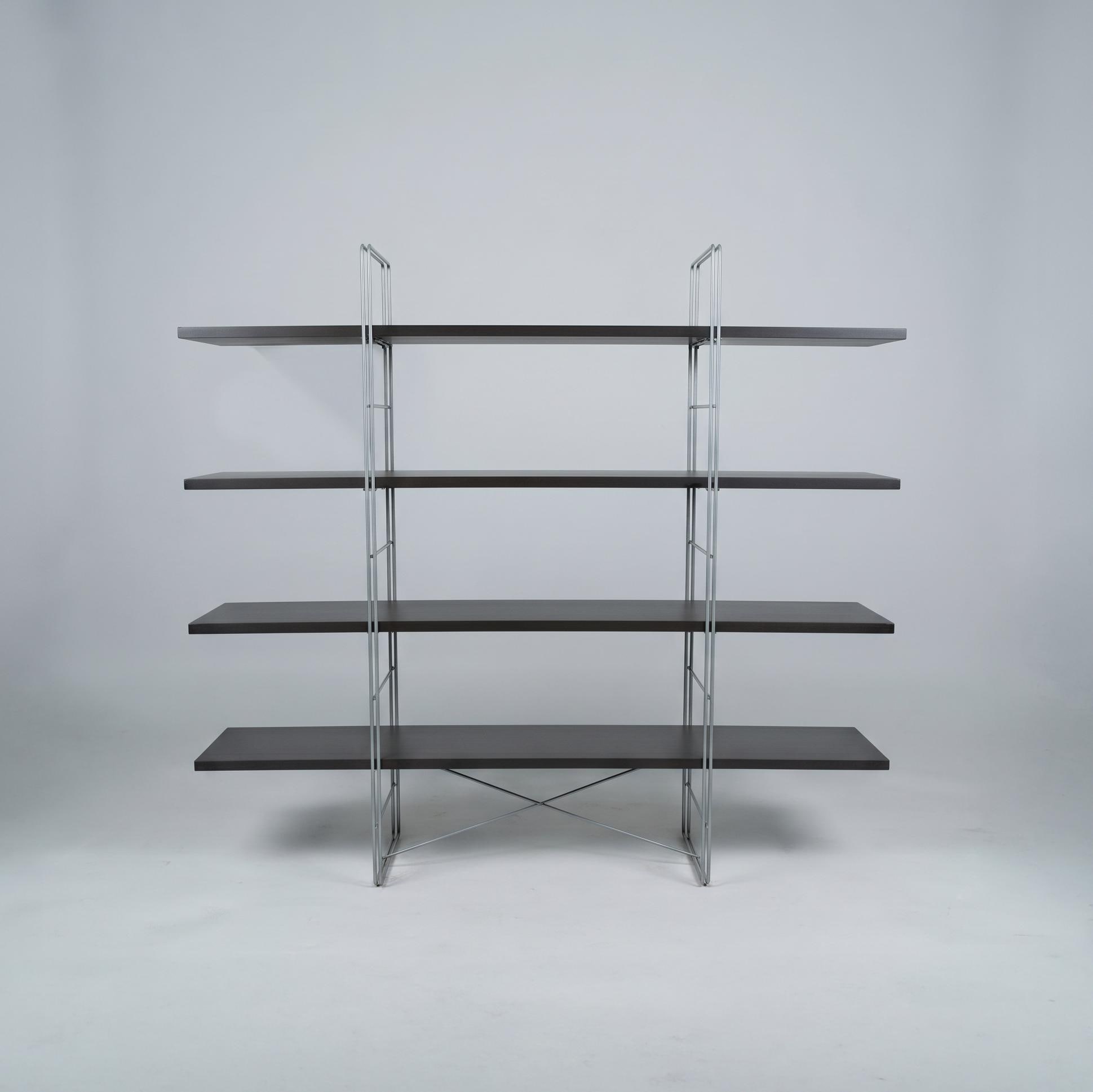 Vintage Ikea Shelving - Etsy