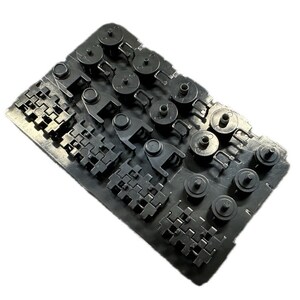 Training Remote Kit Replacement Parts