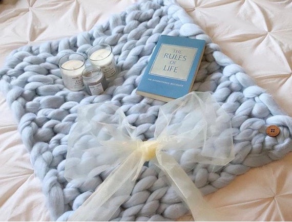 cot blankets
