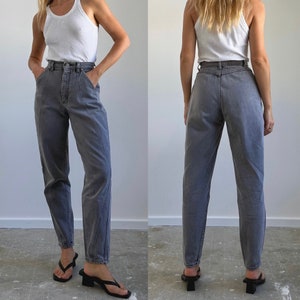 Size 11 Jeans Etsy Australia