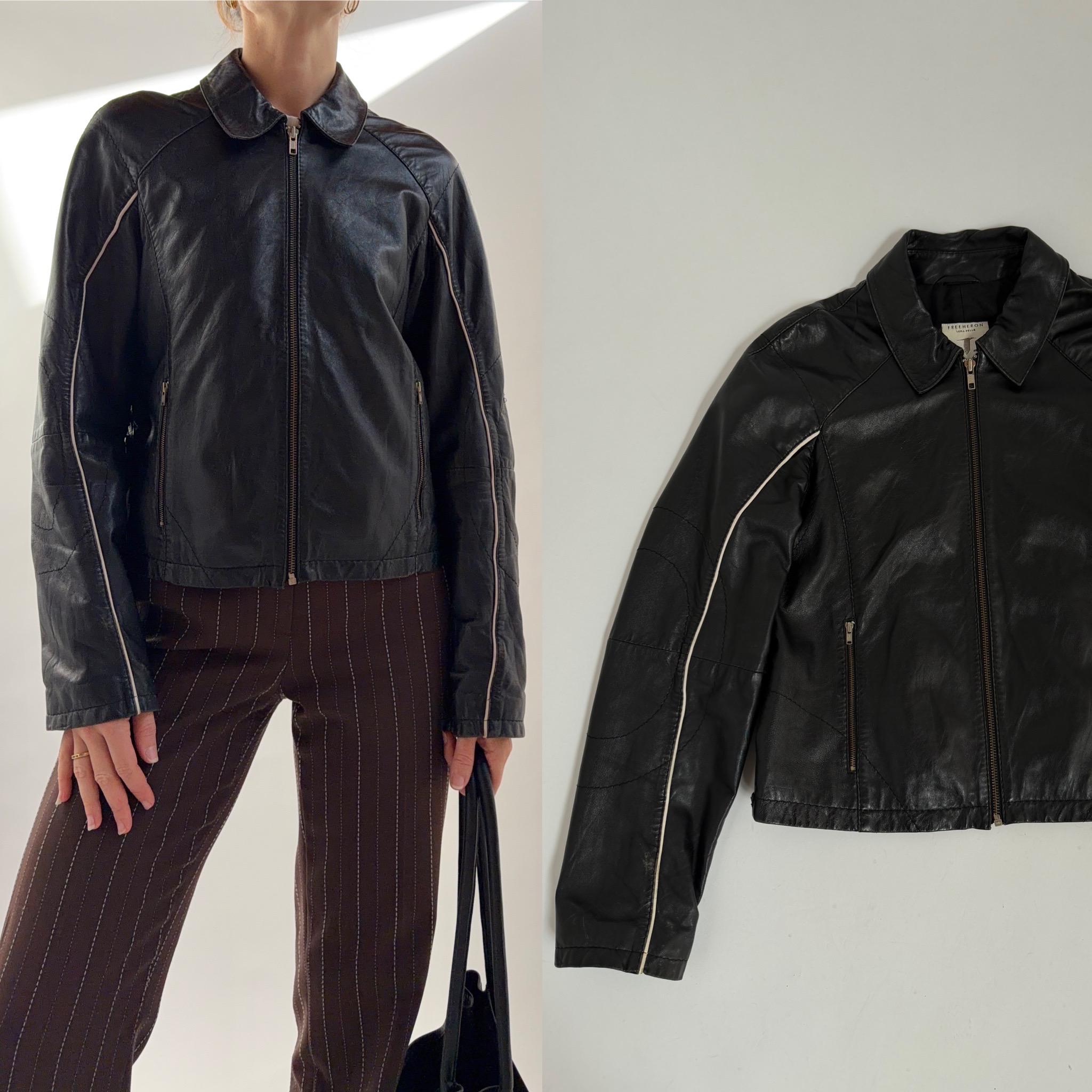 Conbipel jacket - Etsy 日本