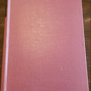 The Heart of The Matter by Graham Greene
