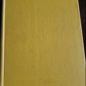 Bernard Shaw His Life and Personality by Hesketh Pearson