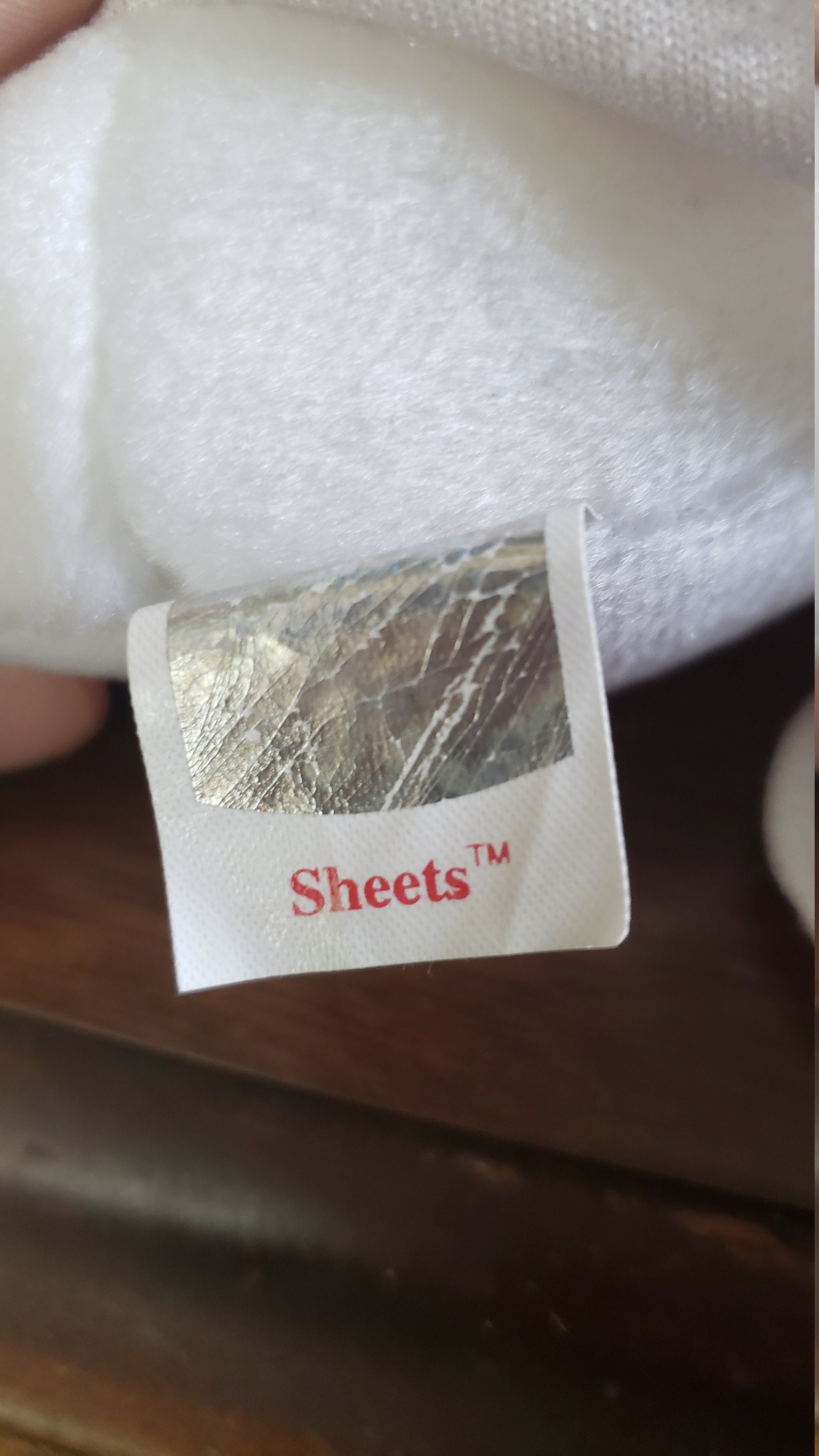 1999 Beanie Baby Sheets Etsy