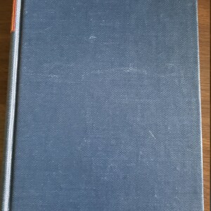 Elizabeth Captive Princess by Margaret Irwin