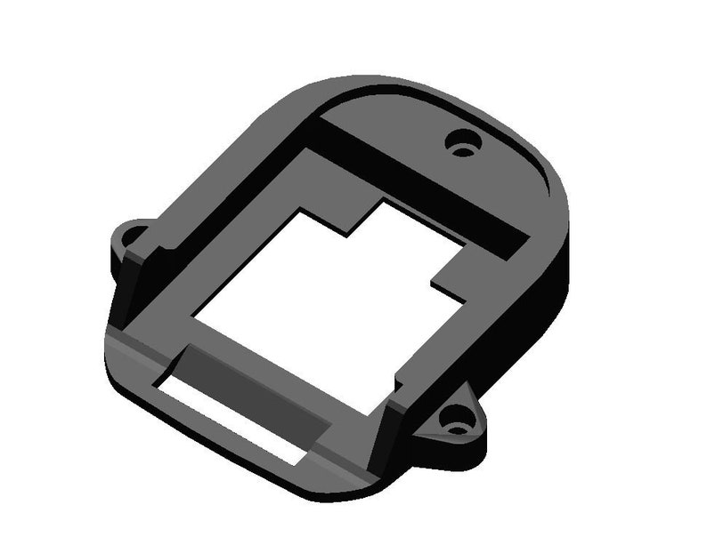 Makita battery holder Etsy