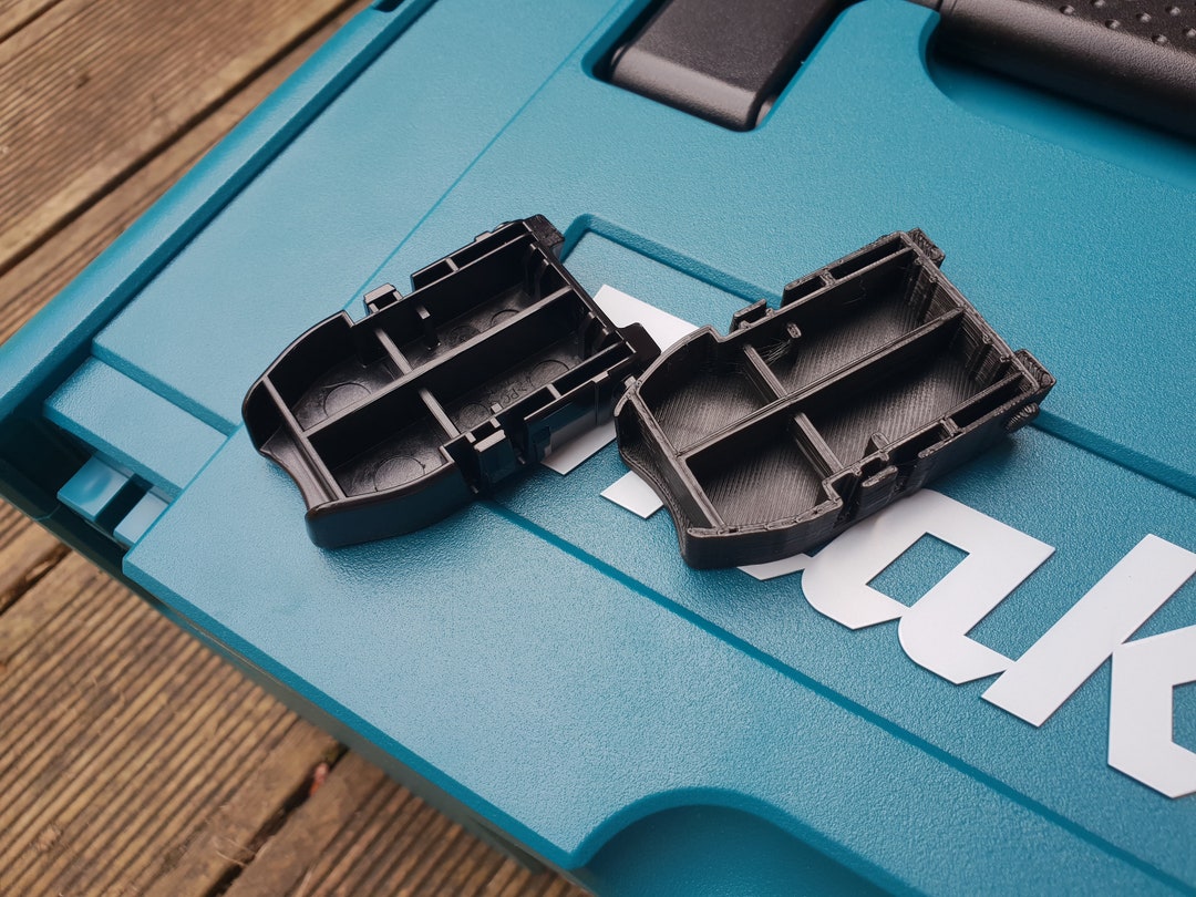 1x Makita Replacement Locking Latch Macpak Connector Case Box - Etsy ...