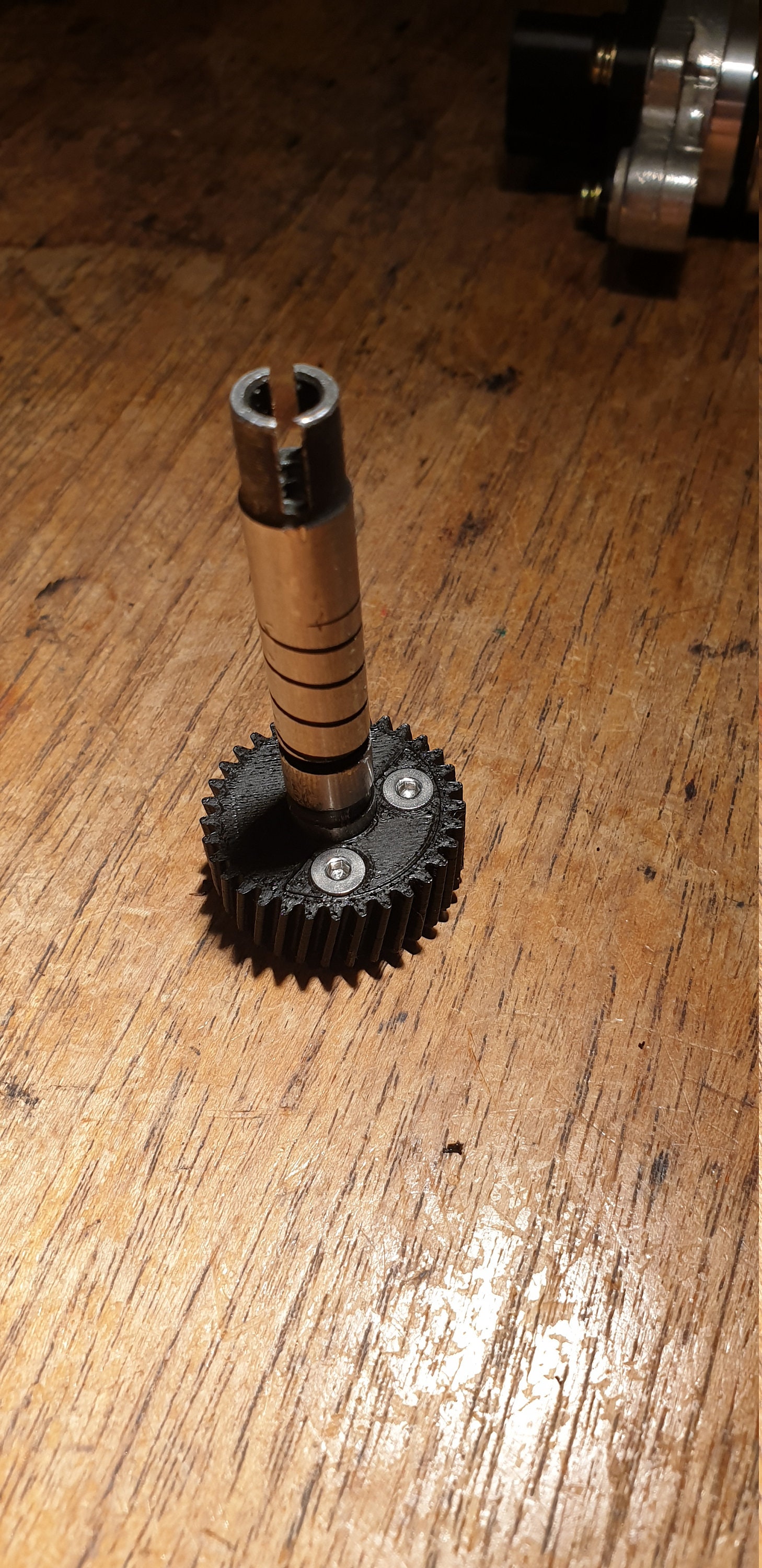 Transmission Speed Gear only Speedo meter For Toyota Hilux Etsy