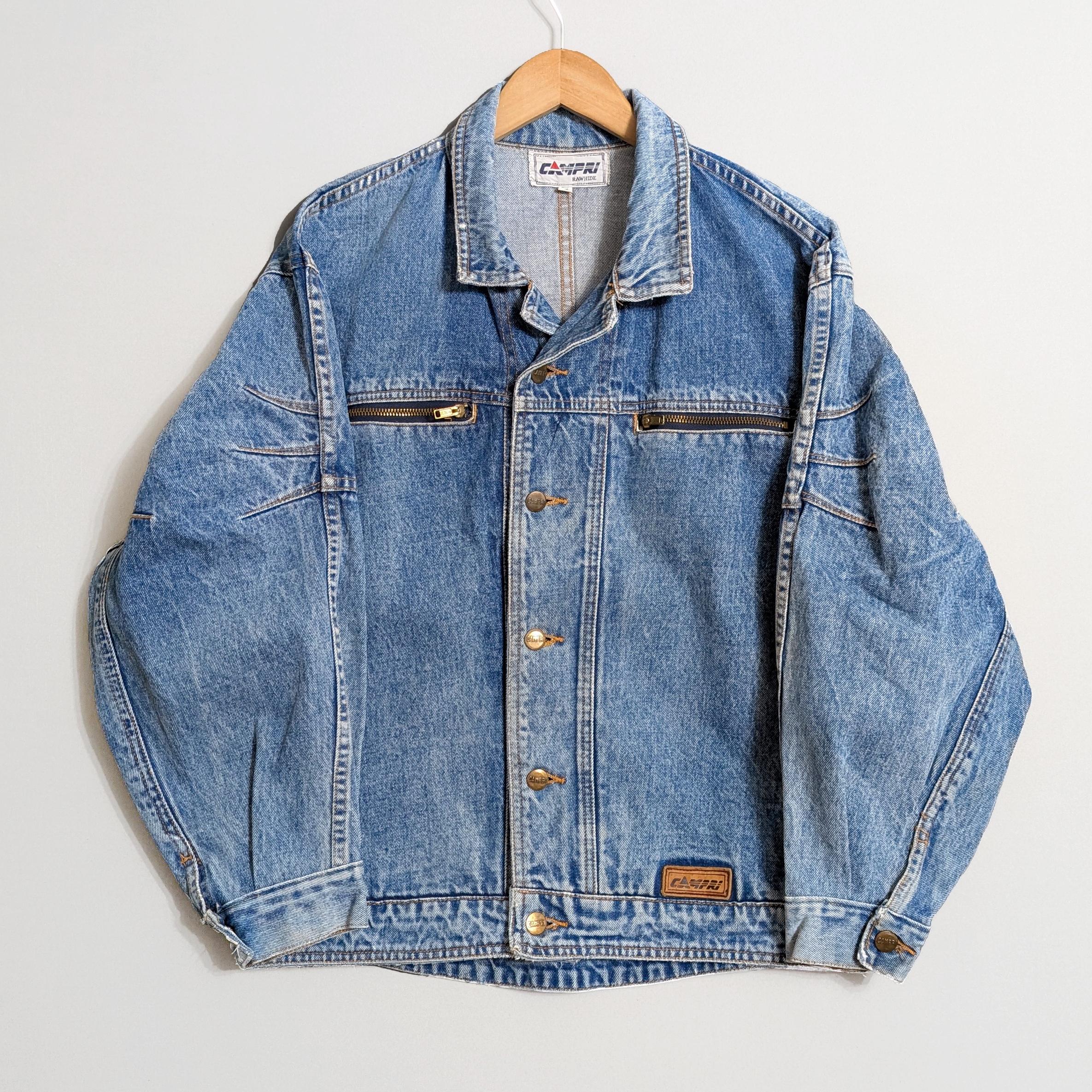 Campri - Etsy 日本