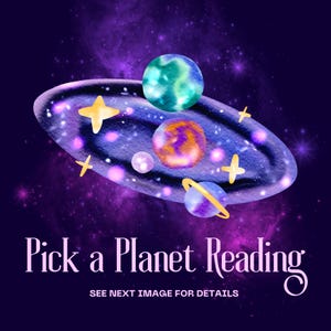 Lectura astrológica de Pick a Planet, lectura de la carta natal, lectura de la carta natal, interpretación de la carta natal, lectura en profundidad de la carta natal, zodíaco