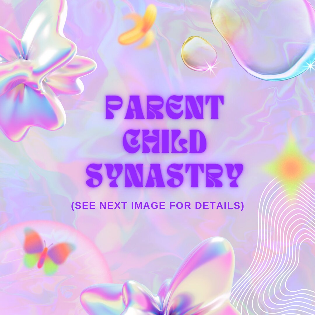 Parent And Child Synastry Parent Child Astrology Report Etsy Nederland parent-and-child-synastry-parent-child-astrology-report-etsy-nederland