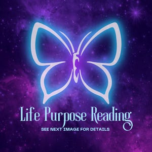 Mini lectura del propósito de vida, astrología, propósito de vida, nodo norte, nodo sur, informe de la carta natal, informe de la carta natal, lectura astrológica