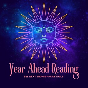 Pronóstico del año por venir, lectura astrológica del año por venir, lectura de la carta natal, lectura del retorno solar, tránsitos astrológicos, lectura de la carta natal, zodíaco