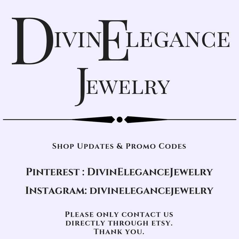 Elegant Jewelry Matinee Religious Necklace Dainty 14k Jewelry Vintage Layering Necklaces Mary /& Cross Gold Filled Necklace