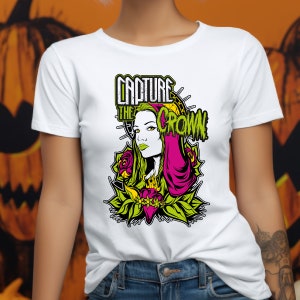 CAPTURE the CROWN Rock Bands designs Png |classic rock Band Design | Rock Digital Download