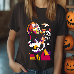 AXL ROSE Rock Bands designs Png |classic rock Band Design | Rock Digital Download