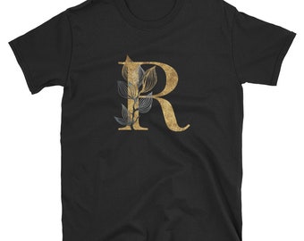 Letter R Shirt Etsy - etsy letter r t shirt roblox Letter R Shirt Etsy - letter r t shirt roblox